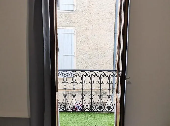Le Nougat Montélimar