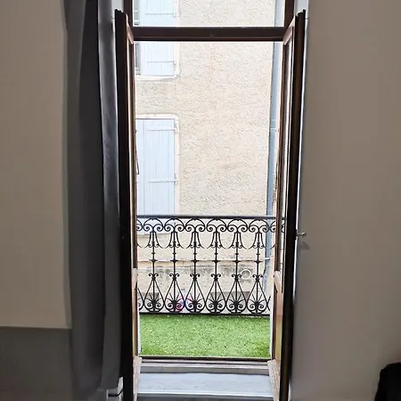 Le Nougat Montélimar